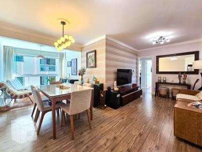 Apartamento para Venda, em Maca�, bairro Gl�ria, 3 dormit�rios, 2 banheiros, 1 su�te, 2 vagas