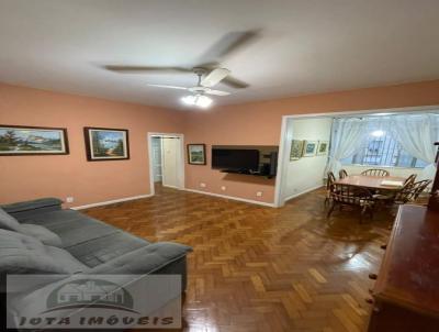Apartamento para Venda, em Rio de Janeiro, bairro Copacabana, 3 dormit�rios, 3 banheiros, 1 su�te, 1 vaga
