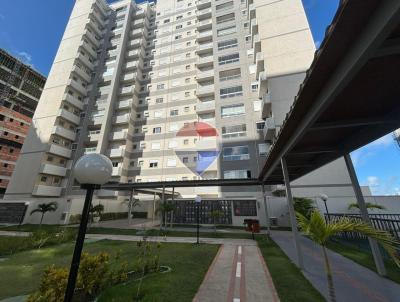 Apartamento para Venda, em Macei�, bairro Cruz das Almas, 1 dormit�rio, 1 banheiro, 1 vaga
