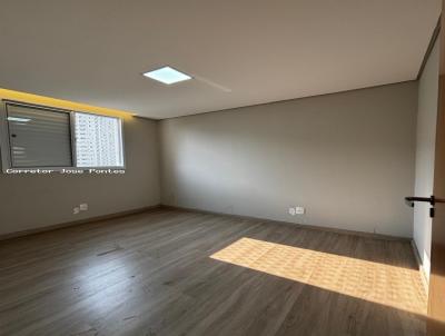 Apartamento para Venda, em S�o Paulo, bairro JARDIM IRIS, 2 dormit�rios, 1 banheiro, 1 vaga