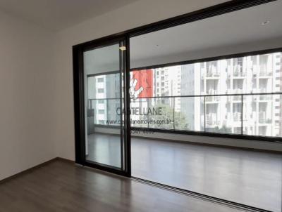 Apartamento 4 dormit�rios para Venda, em S�o Paulo, bairro Vila Mariana, 4 dormit�rios, 5 banheiros, 2 su�tes, 2 vagas