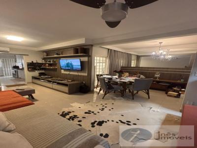 Casa para Venda, em Ribeir�o Preto, bairro Jardim Roberto Benedetti, 3 dormit�rios, 3 banheiros, 3 su�tes, 2 vagas