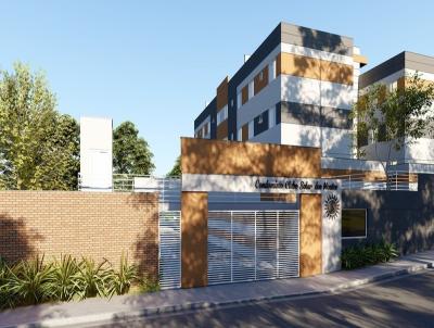 Apartamento para Venda, em , bairro , 2 dormit�rios, 1 banheiro, 1 vaga