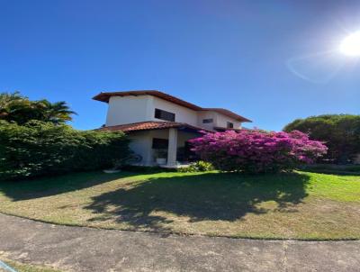 Casa em Condom�nio para Venda, em Macei�, bairro Jardim Petr�polis, 4 dormit�rios, 5 banheiros, 3 su�tes