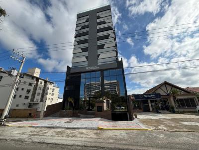 Apartamento para Venda, em Imbituba, bairro Centro, 1 dormit�rio, 1 banheiro, 1 vaga