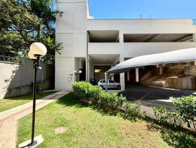 Apartamento para Venda, em Belo Horizonte, bairro Planalto, 2 dormit�rios, 1 banheiro, 1 vaga