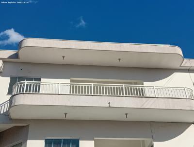 Apartamento para Loca��o, em Primavera do Leste, bairro Centro, 3 dormit�rios, 2 banheiros, 1 su�te