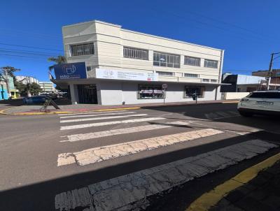 Apartamento para Loca��o, em Curitibanos, bairro Centro, 5 dormit�rios, 1 banheiro