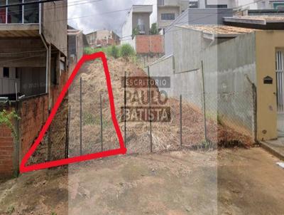 Terreno para Venda, em Campinas, bairro Parque Jambeiro