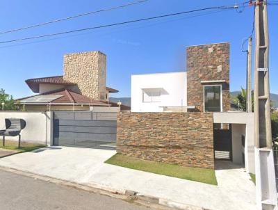 Casa para Venda, em Atibaia, bairro 