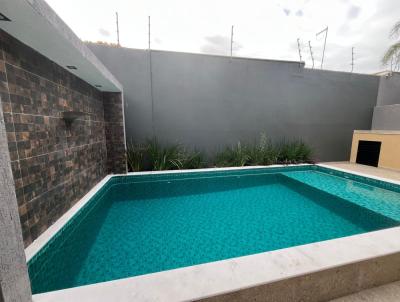 Casa para Venda, em Itanha�m, bairro Jardim das Palmeiras, 2 dormit�rios, 1 banheiro, 1 su�te, 2 vagas