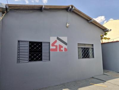 Apartamento para Venda, em Ribeir�o Preto, bairro , 2 dormit�rios, 2 banheiros, 2 vagas