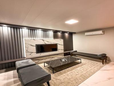 Casa para Venda, em Paulo Afonso, bairro Oliveira Brito, 3 dormit�rios, 1 banheiro, 1 su�te, 1 vaga