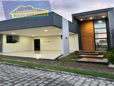 Apartamento para Venda, em Feira de Santana, bairro SIM, 2 dormit�rios, 1 banheiro, 1 su�te, 2 vagas