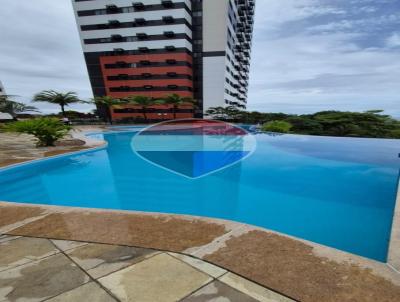 Apartamento para Venda, em Macei�, bairro Mangabeiras, 3 dormit�rios, 2 banheiros, 1 su�te, 2 vagas