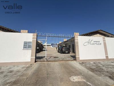 Kitnet para Loca��o, em Sorriso, bairro Vila Romana, 2 dormit�rios, 1 banheiro