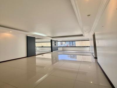 Apartamento 3 Quartos para Venda, em Salvador, bairro Pituba, 3 dormit�rios, 3 banheiros, 1 su�te, 1 vaga