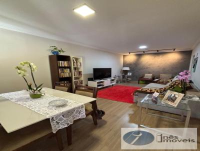 Casa em Condom�nio para Venda, em Ribeir�o Preto, bairro Jardim Interlagos, 4 dormit�rios, 3 banheiros, 2 su�tes, 3 vagas