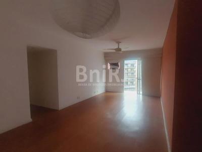 Apartamento para Venda, em Rio de Janeiro, bairro JARDIM BOTANICO, 2 dormit�rios, 2 banheiros, 2 su�tes