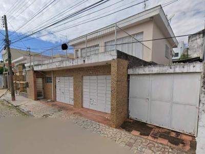 Casa para Venda, em Atibaia, bairro Centro, 3 dormit�rios, 3 banheiros, 6 vagas
