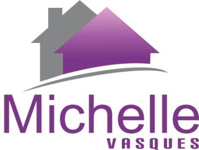 Casa para Venda, em Teres�polis, bairro GRANJA COMARY, 2 dormit�rios, 3 banheiros, 1 su�te, 5 vagas