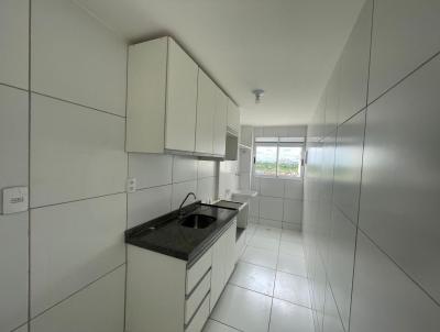 Apartamento para Venda, em Macei�, bairro Cidade Universit�ria, 2 dormit�rios, 2 banheiros, 1 su�te, 1 vaga