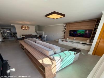 Casa em Condom�nio para Venda, em S�o Paulo, bairro Vila Bertioga, 3 dormit�rios, 4 banheiros, 1 su�te, 2 vagas
