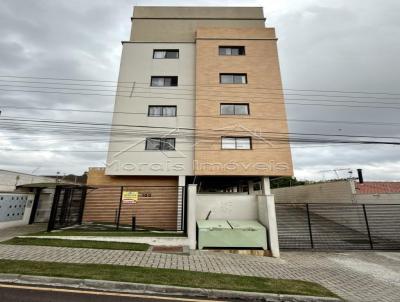 Apartamento para Loca��o, em Curitiba, bairro Boa Vista, 2 dormit�rios, 1 banheiro, 1 vaga