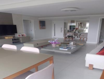 Apartamento Alto Padr�o para Venda, em Salvador, bairro Patamares, 3 dormit�rios, 4 banheiros, 1 su�te, 2 vagas