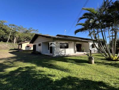 S�tio para Venda, em Itati, bairro Zona Rural, 3 dormit�rios, 3 banheiros, 1 su�te, 1 vaga