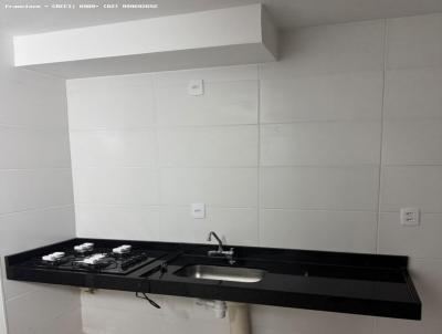 Apartamento para Venda, em Macei�, bairro antares, 2 dormit�rios, 2 banheiros, 1 su�te, 1 vaga