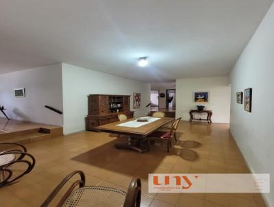 Apartamento para Venda, em Jo�o Pessoa, bairro Estados, 3 dormit�rios, 4 banheiros, 2 su�tes