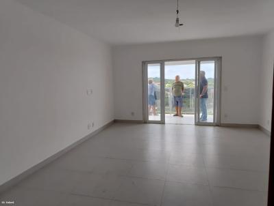 Apartamento para Venda, em Saquarema, bairro Ita�na, 2 dormit�rios, 1 banheiro, 1 su�te, 1 vaga