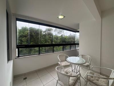 Apartamento para Venda, em Salvador, bairro Federa��o, 2 dormit�rios, 1 banheiro, 1 vaga