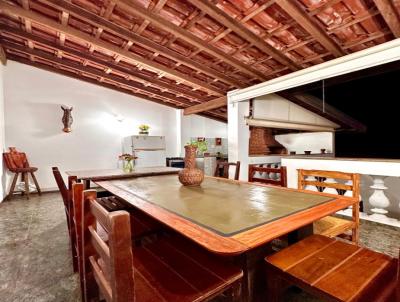 Casa para Venda, em Ja�, bairro Jardim novo horizonte, 2 dormit�rios, 1 banheiro, 1 su�te, 1 vaga