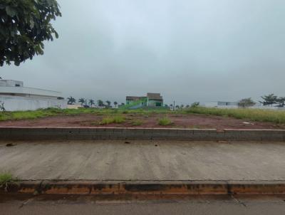 Terreno para Venda, em Boituva, bairro Portal Ville Jardins