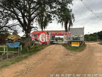 Terreno para Venda, em Botucatu, bairro Alvorada de Barra Bonita (Vitoriana)