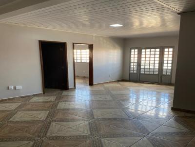 Apartamento para Loca��o, em Bras�lia, bairro Recanto das Emas, 2 dormit�rios, 1 banheiro