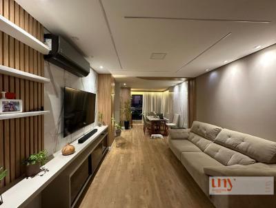 Apartamento para Venda, em Jo�o Pessoa, bairro Aeroclube, 3 dormit�rios, 3 banheiros, 2 su�tes, 2 vagas