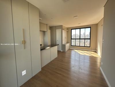 Apartamento para Loca��o, em Presidente Prudente, bairro Ed. Villa V�netto, 3 dormit�rios, 4 banheiros, 3 su�tes, 2 vagas