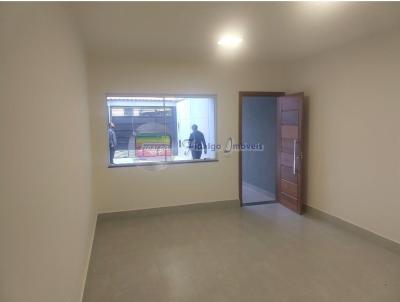 Sobrado para Venda, em S�o Paulo, bairro Vila Nivi, 3 dormit�rios, 2 banheiros, 1 su�te, 2 vagas