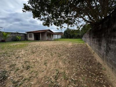 Casa para Venda, em Peru�be, bairro S�O JO�O, 2 dormit�rios, 1 banheiro, 2 vagas