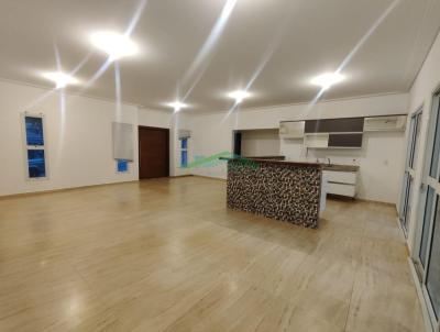Casa em Condom�nio para Venda, em Boituva, bairro Portal das Estrelas II, 3 dormit�rios, 1 banheiro, 2 su�tes, 2 vagas