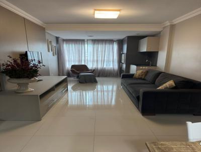 Apartamento para Loca��o, em Balne�rio Cambori�, bairro Centro, 1 dormit�rio, 1 banheiro, 1 su�te, 1 vaga