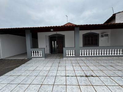 Casa para Venda, em Peru�be, bairro BEIRA MAR, 2 dormit�rios, 1 banheiro, 1 su�te, 1 vaga