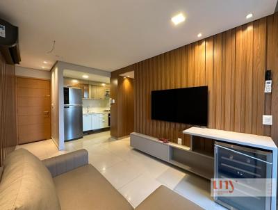 Apartamento para Venda, em Jo�o Pessoa, bairro Jardim Oceania, 2 dormit�rios, 2 banheiros, 1 su�te, 1 vaga