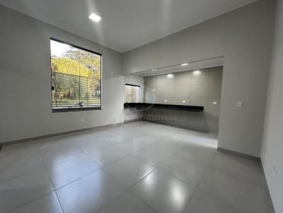 Casa para Venda, em , bairro , 3 dormit�rios, 1 banheiro, 1 su�te, 2 vagas