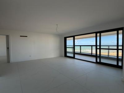 Apartamento 2 Quartos para Venda, em Salvador, bairro Jaguaribe, 2 dormit�rios, 3 banheiros, 2 su�tes, 1 vaga
