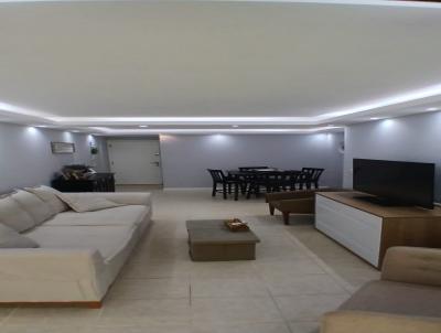 Apartamento para Venda, em Rio de Janeiro, bairro Recreio dos Bandeirantes, 3 dormit�rios, 2 banheiros, 1 su�te, 2 vagas