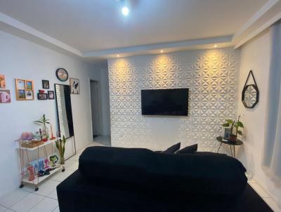 Apartamento para Venda, em Jaboat�o dos Guararapes, bairro Candeias, 2 dormit�rios, 1 banheiro, 1 vaga